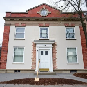 Newberry Arts Center to Transform Historic Observer Building with Groundbreaking Ceremony