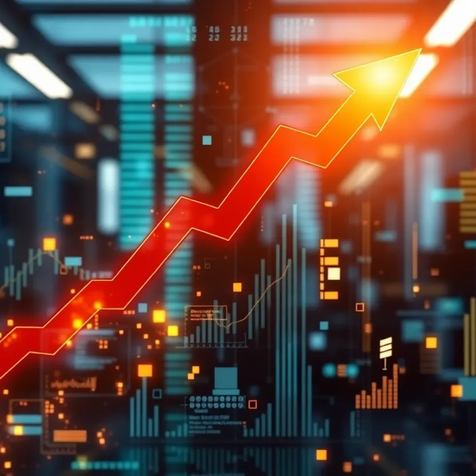 ScanSource Q2 FY25 Financial Overview