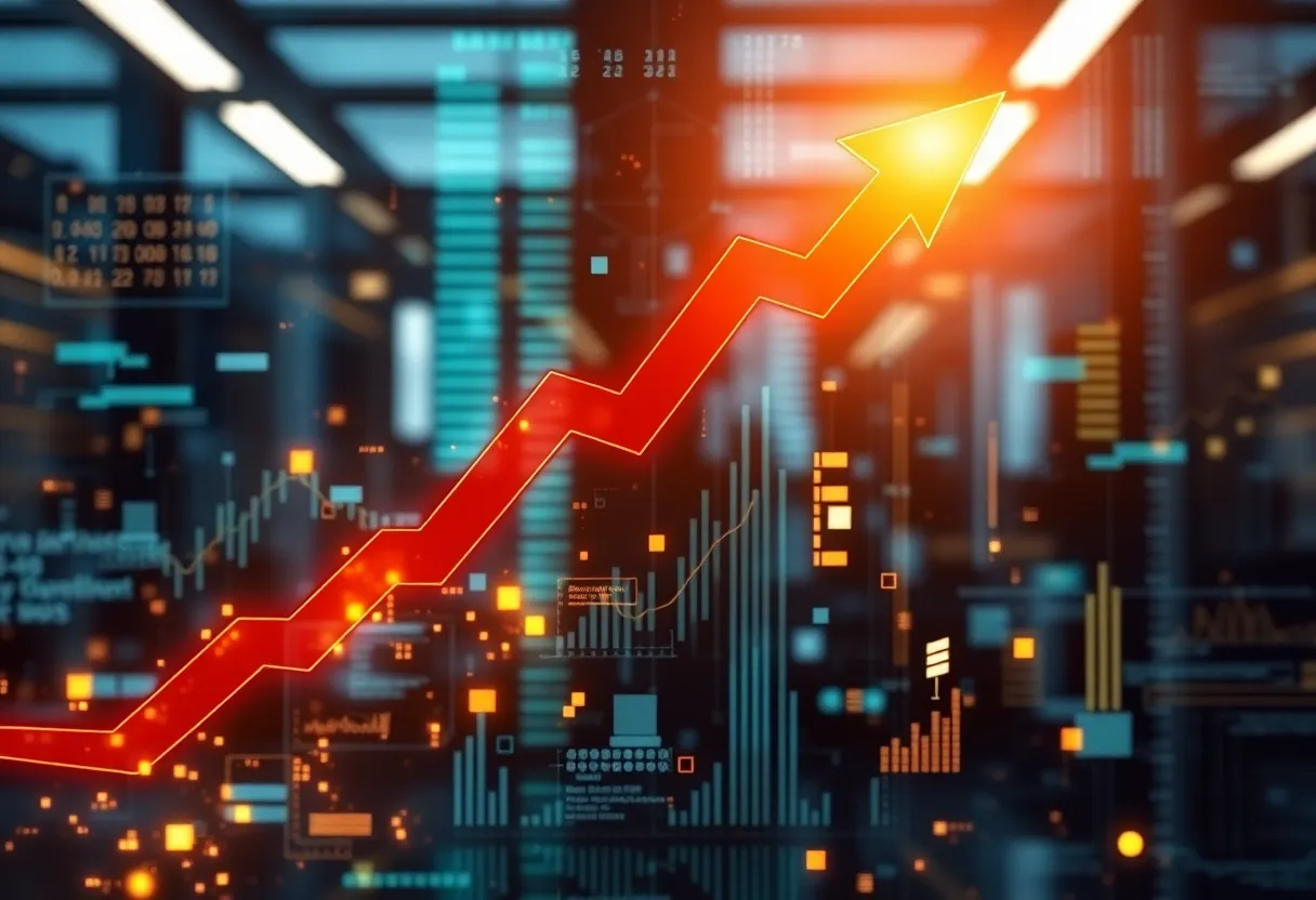 ScanSource Q2 FY25 Financial Overview